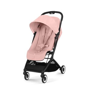 Cybex Orfeo buggy Candy Pink - Cybex