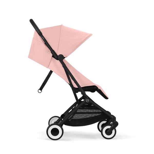 Cybex Orfeo buggy Candy Pink - Cybex
