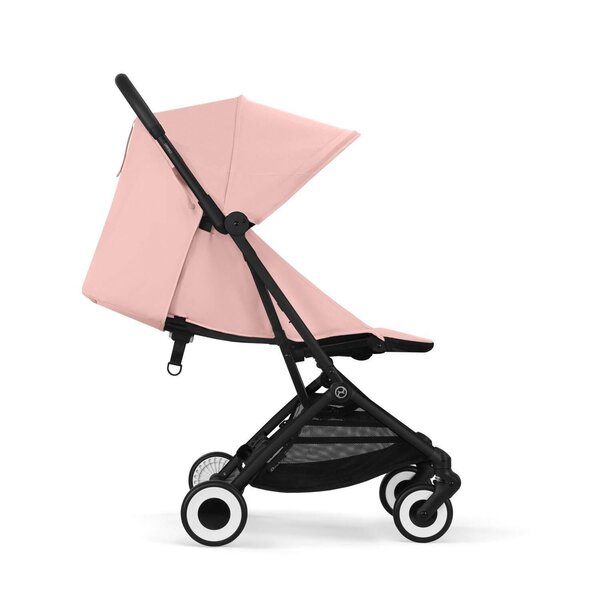Cybex Orfeo buggy Candy Pink - Cybex