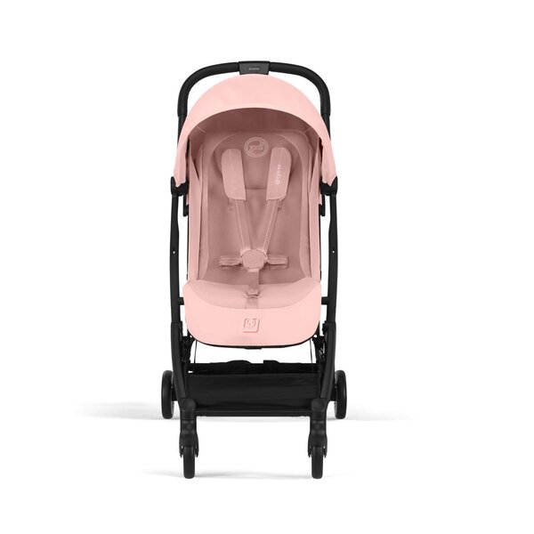 Cybex Orfeo buggy Candy Pink - Cybex