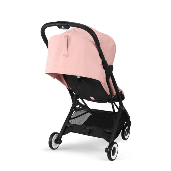Cybex Orfeo buggy Candy Pink - Cybex