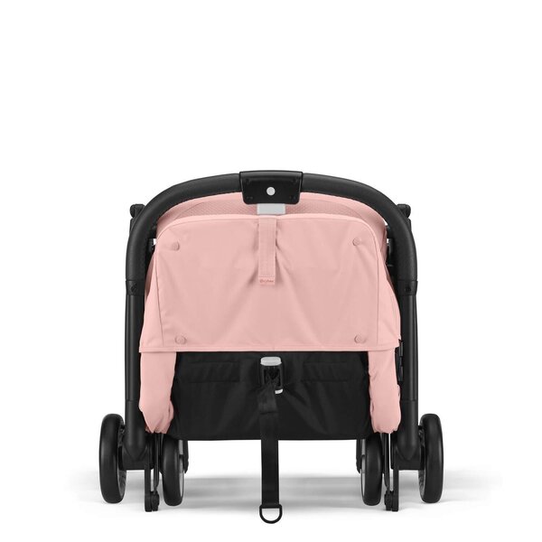 Cybex Orfeo buggy Candy Pink - Cybex