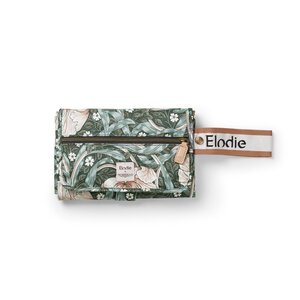 Elodie Details Portable Changing Pad Pimpernel - Elodie Details