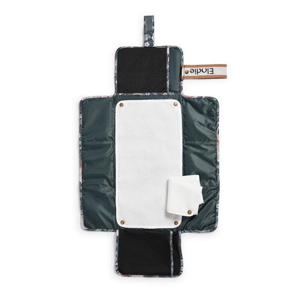 Elodie Details Portable Changing Pad Pimpernel - Elodie Details