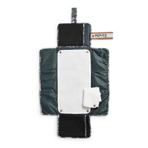 Elodie Details Portable Changing Pad Pimpernel - Elodie Details