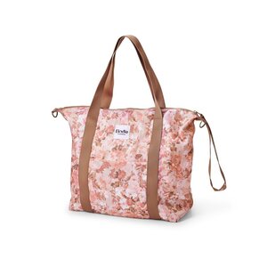 Elodie Details Changing Bag Soft Shell River Rose - Elodie Details