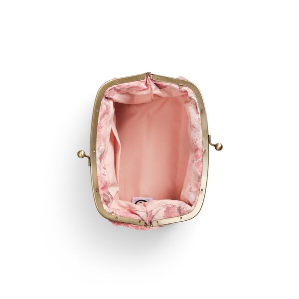 Elodie Details косметичка River Rose - Elodie Details