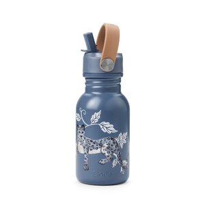 Elodie Details Water Bottle Garden Leo - Elodie Details