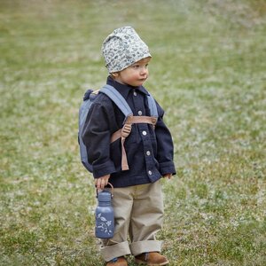 Elodie Details Water Bottle Garden Leo - Elodie Details