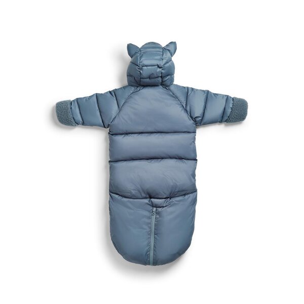 Elodie Details kombinezonas Garden Leo kombinezons Garden Leo - Elodie Details