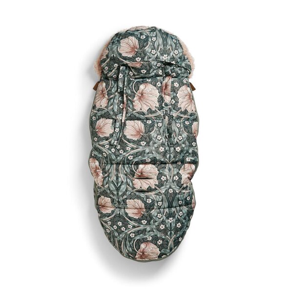Elodie Details Footmuff Pimpernel - Elodie Details