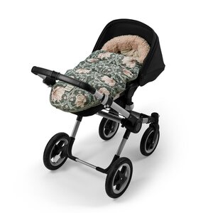 Elodie Details miegmaišis Pimpernel Pimpernel ratu maiss Pimpernel Pimpernel - Elodie Details