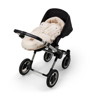 Elodie Details miegmaišis Soft Sherpa Soft Sherpa ratu maiss Soft Sherpa Soft Sherpa - Elodie Details