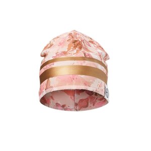 Elodie Details шапка River Rose - Elodie Details
