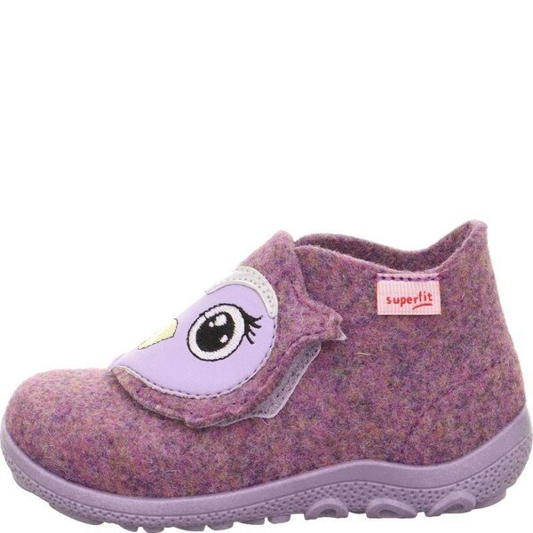 Superfit slippers Happy octi - Superfit