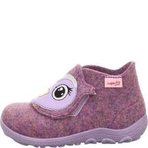 Superfit slippers Happy octi - Superfit