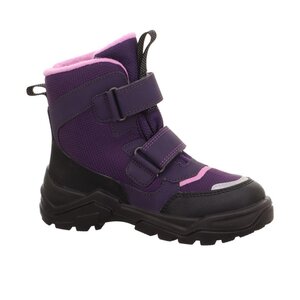 Superfit boots Snow max - Superfit