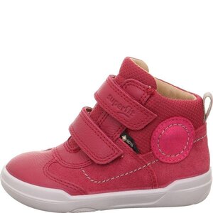 Superfit sneakers Superfree - Superfit