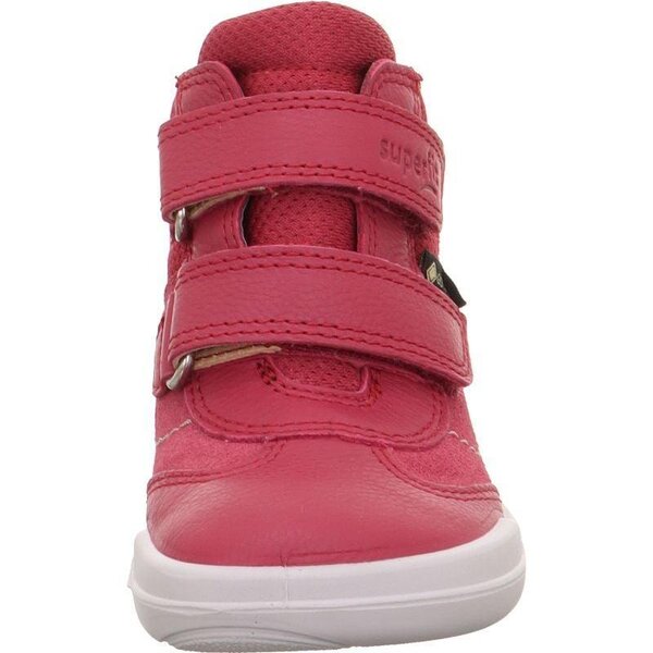 Superfit sneakers Superfree - Superfit