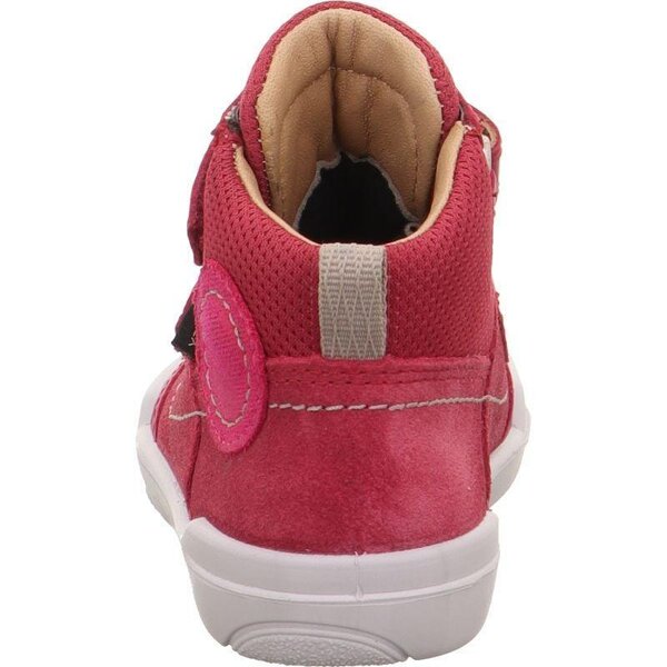 Superfit sneakers Superfree - Superfit