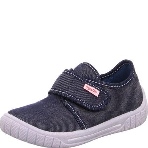 Superfit slippers Bill - Superfit