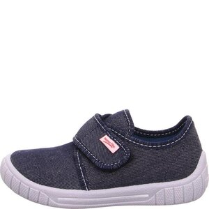 Superfit slippers Bill - Superfit