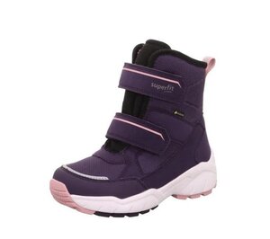 Superfit saapad Culusuk 2.0 - Superfit