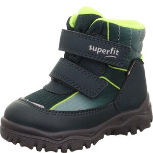 Superfit boots Husky+ - Superfit