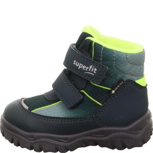 Superfit boots Husky+ - Superfit
