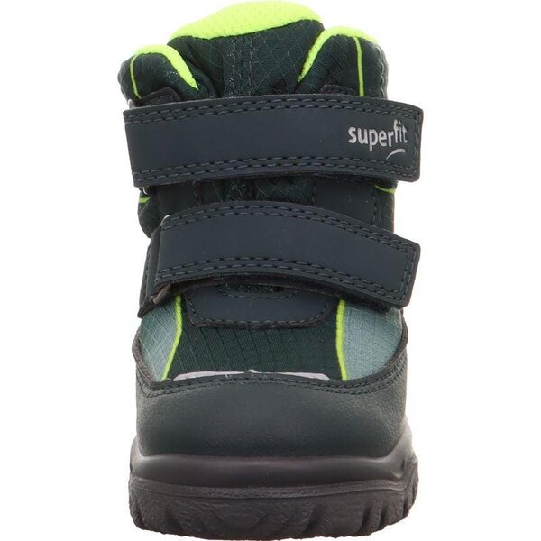 Superfit boots Husky+ - Superfit