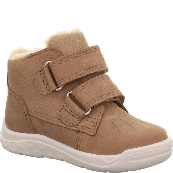 Superfit boots Whaley - Superfit