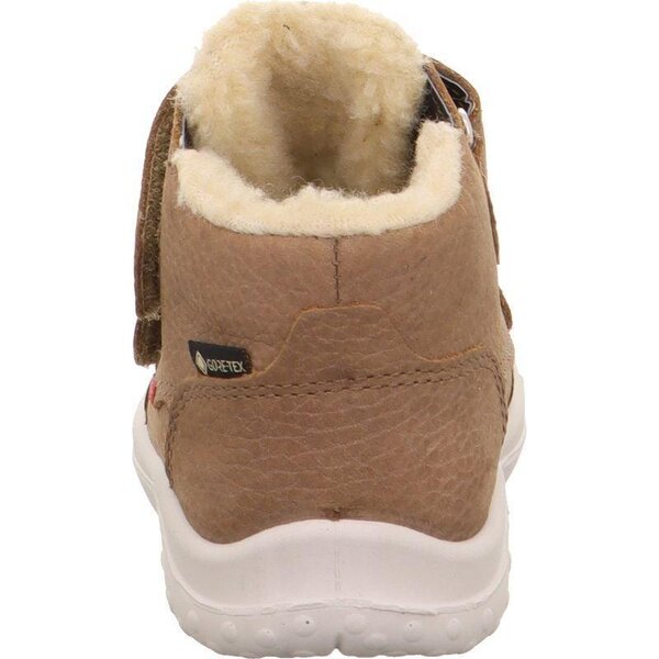 Superfit boots Whaley - Superfit