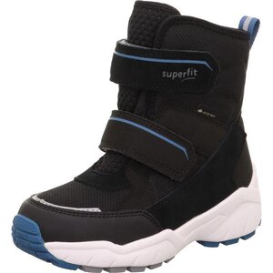 Superfit saapad Culusuk 2.0 - Superfit