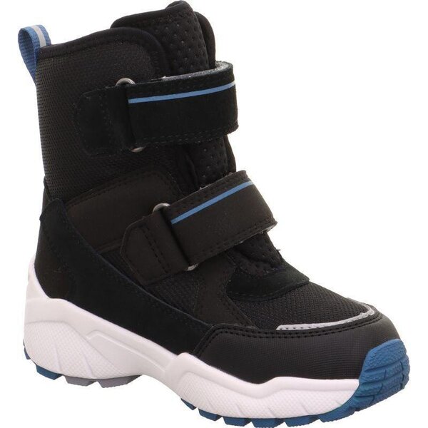 Superfit saapad Culusuk 2.0 - Superfit
