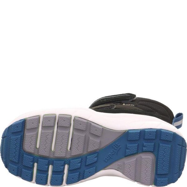 Superfit saapad Culusuk 2.0 - Superfit