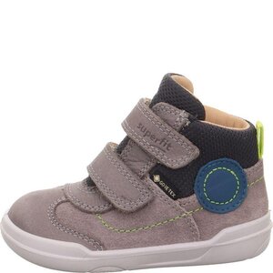 Superfit sneakers Superfree - Superfit