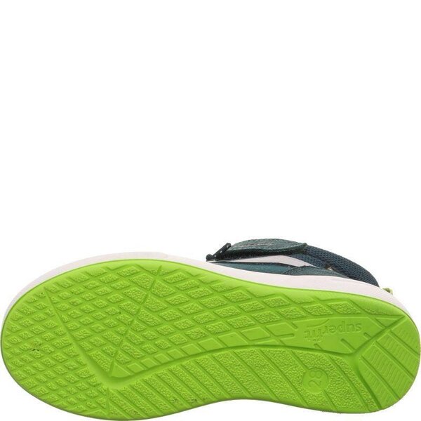 Superfit sneakers Maverick - Superfit