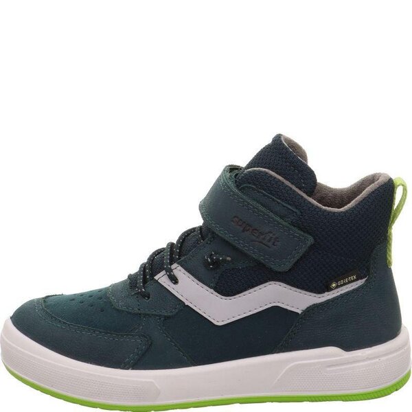 Superfit sneakers Maverick - Superfit