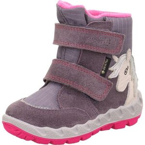 Superfit saapad Icebird - Superfit