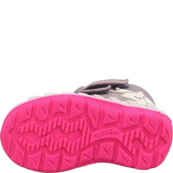 Superfit saapad Icebird - Superfit