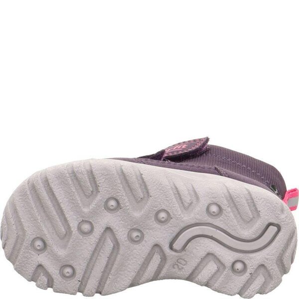 Superfit boots Husky1 - Superfit