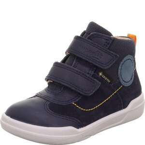 Superfit sneakers Superfree - Superfit