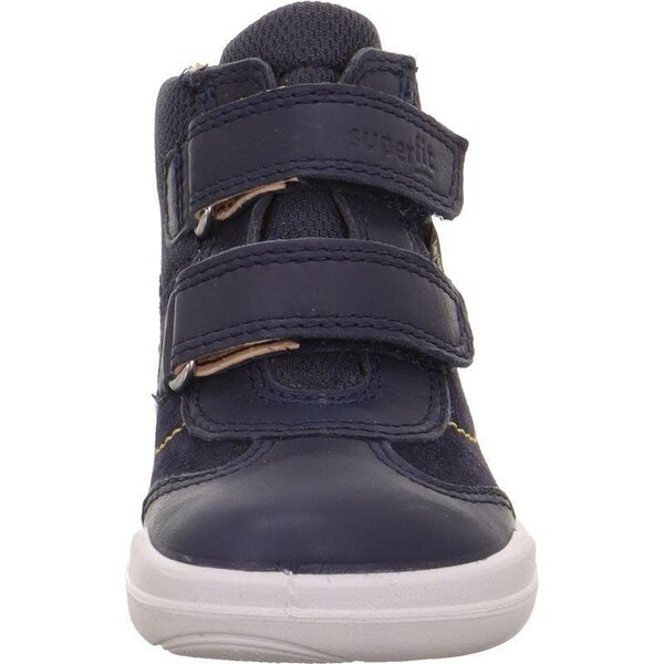 Superfit sneakers Superfree - Superfit