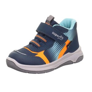 Superfit sneakers Cooper - Superfit