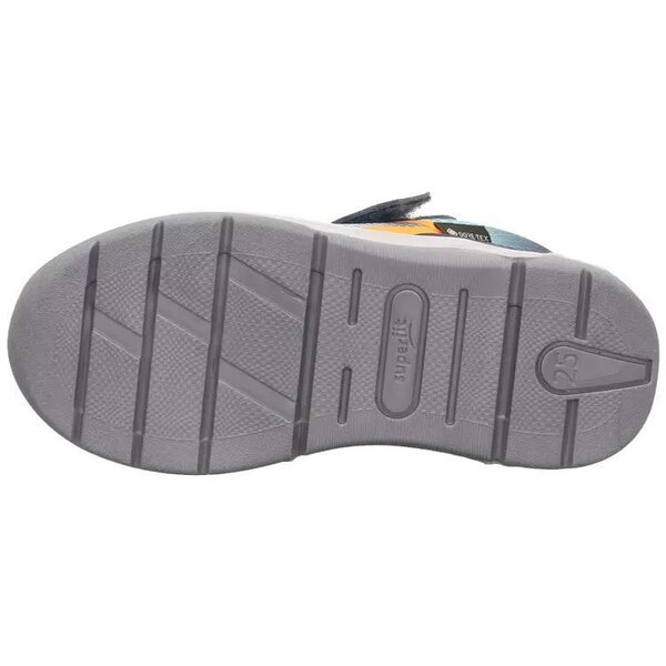 Superfit sneakers Cooper - Superfit