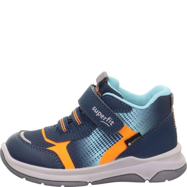 Superfit sneakers Cooper - Superfit