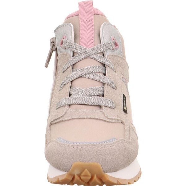 Superfit sneakers Dash - Superfit