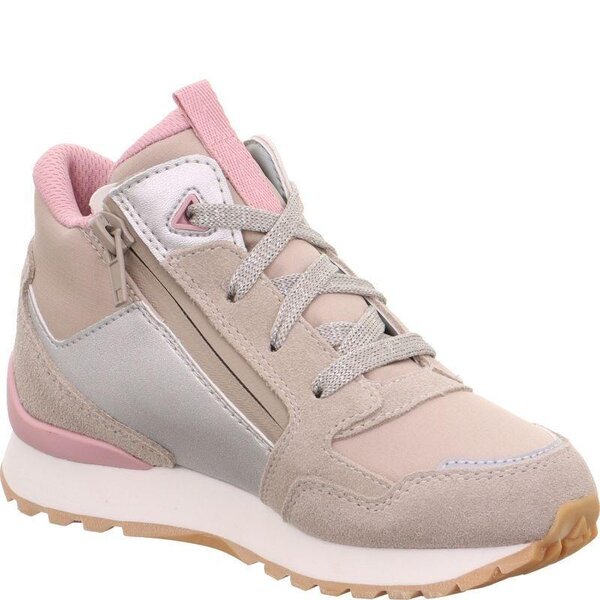 Superfit sneakers Dash - Superfit