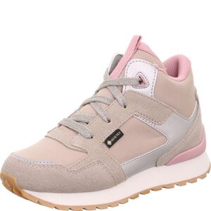 Superfit sneakers Dash - Superfit