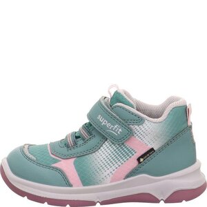Superfit sneakers Cooper - Superfit